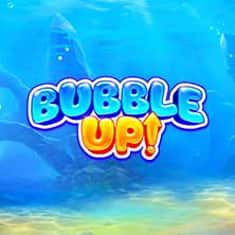 EC-19737_WH_Bubble-Up_functional-lo_222x222px.jpg