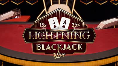 19. EC-4234_WH_Lightning Blackjack_li_395x222px.jpg
