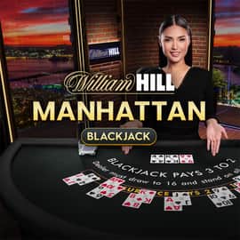 live-casino-play-live-dealer-casino-games-william-hill
