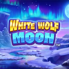 90974-WhiteMoonWolf-LO-GTs_AA001-1000x1000.JPG
