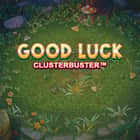 73289-GoodLuck-GTs_CB001-1000x1000.JPG