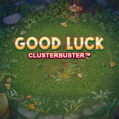 73289-GoodLuck-GTs_CB001-1000x1000.JPG