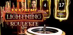 EC-4186_Xtreme Lightning Roulette_li_456x222px.jpg