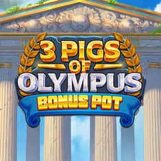 EC-18891_WH_3-Pigs-of-Olympus_release_functional-LiveCasino_Single_tile_LO_1000x1000px.jpg