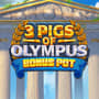 EC-18891_WH_3-Pigs-of-Olympus_release_functional-LiveCasino_Single_tile_LO_1000x1000px.jpg