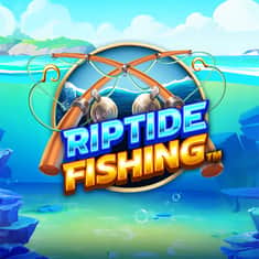 98601-RiptideFishing-LO-GTs_JB001-1000x1000.JPG