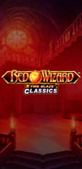 EC-4206_WH_RedWizard_lo_222x456px.jpg