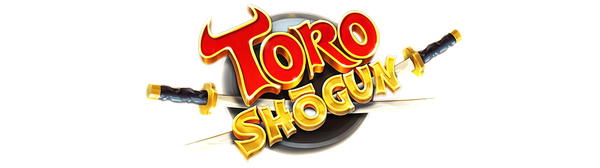 Toro Shogun