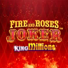 89396-FireAndRosesJokerKM-LO-GTs_AA001-1000x1000.JPG