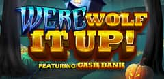 EC-7303_WH_Werewolf It Up_release_functional_lo_456x222px.jpg
