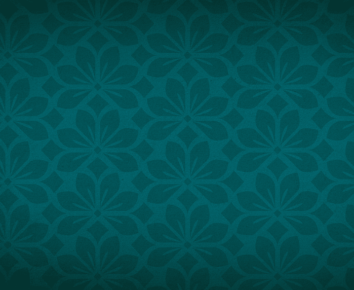 Casino Solitaire