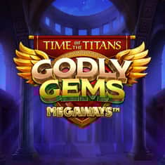 EC-3069_WH_Time of Titans Godly Gems MW_GR_functional_LiveCasino_Single_tile_LO_1000x1000px.jpg