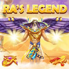 Ras_Legend_194x194_normal_en-gb.jpg