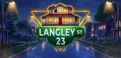 EC-19274_WH_23-Langley-Street_functional-lo_456x222px.jpg