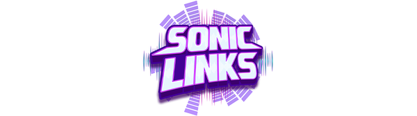 Sonic Links