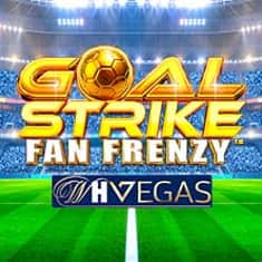 EC-17759_WH_Goal-Strike-Fan-Frenzy_functional-lo_222x222px.jpg