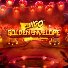 74322-Slingo-Golden-Envelope_GTs_CC001-1000x1000.JPG
