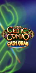 EC-17058_WH_Celtic-Combo-Cash-Grab_functional-lo_222x456px.jpg