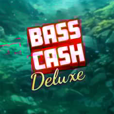 101885-BassCashDeluxe-GTs_MJL001-1000x1000.JPG