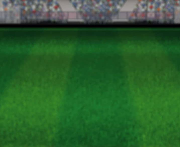 Football Penny Roller