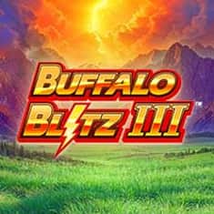 EC-21297_WH_Buffalo-Blitz-III_functional-lo_222x222px.jpg