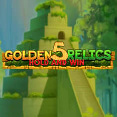 EC-3200_WH_5 Golden Relics - Hold & Win_GR_functional_LiveCasino_Single_tile_LO_1000x1000px.jpg