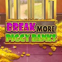 EC-8501_WH_Break-More-Piggy-Banks_functional-lo_222x222px.jpg