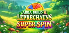 EC-19686_WH_Area-Build’R-Leprechauns-Super-Spin_functional-lo_456x222px.jpg