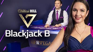 EC-4193_WH Vegas Blackjack B_li_395x222px.jpg