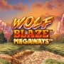 75519-Wolf-Blaze-Megaways-GTs_CC001-1000x1000.JPG