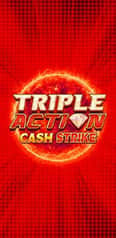 EC-14341_WH_Triple-Action-Cash-Strike_functional-lo_222x456px.jpg