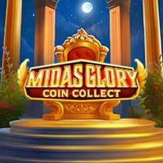 EC-19796_WH_Midas-Glory-Coin-Collect_functional-lo_222x222px.jpg