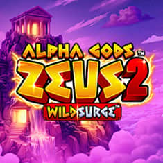 EC-19556_888_Alpha Goes Zeus 2 Wild Surge_lo_222x222px.jpg