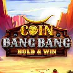 EC-2408_WH_Coin Bang Bang - H&W_GR_functional_LiveCasino_Single_tile_LO_1000x1000px.jpg