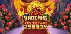 EC-14323_WH_Baozang-Empire-of-Plenty_functional-lo_456x222px.jpg