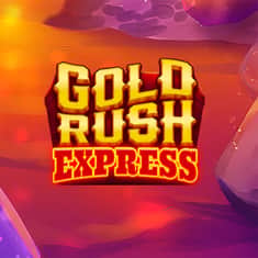 83293-Gold-Rush-Express-GTs_LR001-1000x1000.JPG