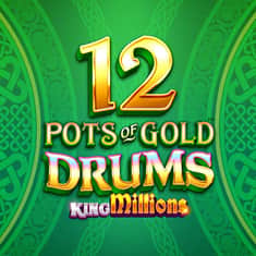EC-21814_WH_12-Pots-of-Gold-Drums-King-Millions_release_functional-LiveCasino_Single_tile_LO_1000x1000px.jpg