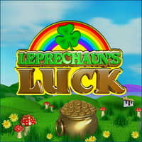 Leprechaun’s Luck