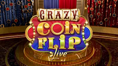 10. EC-4254_WH_Crazy Coin Flip_lo_395x222px.jpg