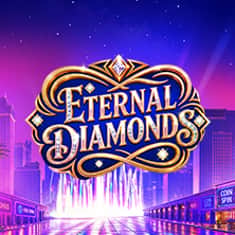 EC-20013 - William Hill - 888 - UK - Eternal Diamonds_lo_222x222px.jpg