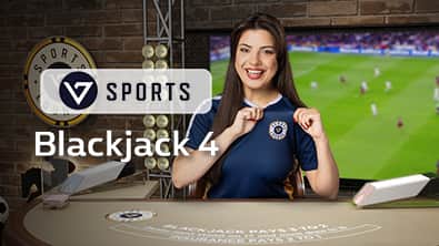 EC-4252_Vegas Sports BJ4_li_395x222px.jpg