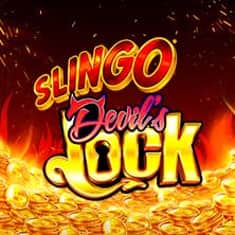 EC-21799_WH_Slingo-Devil's-Lock_functional-lo_222x222px.jpg