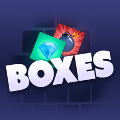Boxes_thumb_1000x1000.png
