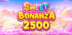 EC-15488_WH_Sweet-Bonanza-2500_functional-lo_456x222px.jpg