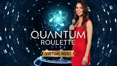 EC-19446_WH_Virtual-Host-Quantum-Roulette_functional-lo_395x222px.jpg