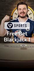 EC-4236_Vegas Sports Free Bet Blackjack 1_li_222x456px.jpg