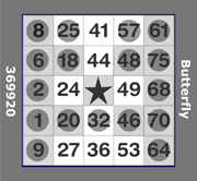 fullpattern_win.gif