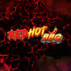 82938-Vegas-Red-Hot-BBQ-GTs_LR001-1000x1000.JPG