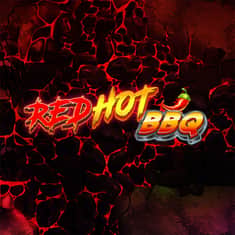 82938-Vegas-Red-Hot-BBQ-GTs_LR001-1000x1000.JPG