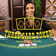 EC-4320_Three Card Poker Live_li_222x222px.jpg